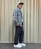 thumbail9