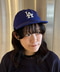 thumbail5