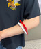 thumbail9