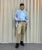 thumbail1