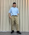 thumbail5