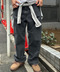thumbail7