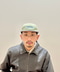 thumbail10