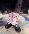 thumbail6