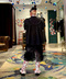 thumbail7