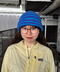 thumbail7