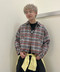 thumbail3