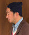 thumbail6