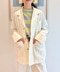 thumbail8