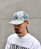thumbail9