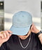 thumbail7