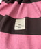 thumbail8