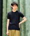 thumbail8