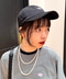 thumbail7