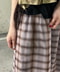 thumbail9