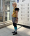 thumbail2