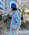 thumbail5