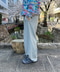 thumbail8