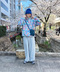 thumbail1