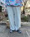 thumbail7