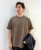 thumbail5