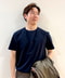 thumbail5