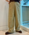 thumbail7