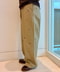 thumbail9
