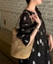 thumbail10