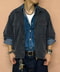 thumbail4