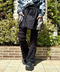 thumbail6