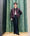 thumbail1