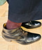 thumbail10