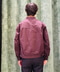 thumbail4