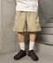 thumbail9