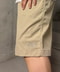 thumbail10
