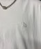thumbail8
