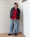 thumbail2