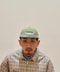 thumbail10