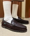 thumbail8