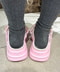 thumbail8