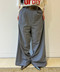 thumbail9