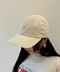 thumbail10