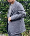 thumbail6