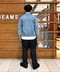 thumbail8