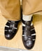 thumbail9