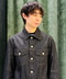 thumbail5