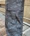 thumbail9