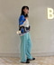 thumbail2
