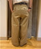thumbail10